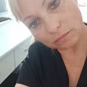 Знакомства: Татьяна, 47 лет, Саранск