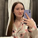 Знакомства: Екатерина, 24 года, Волгоград