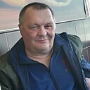 Знакомства: Nik, 65 лет, Сумы