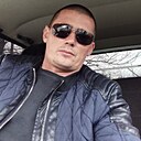 Знакомства: Иван, 40 лет, Ростов-на-Дону