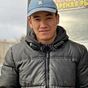 Знакомства: Дастан, 26 лет, Атырау(Гурьев)
