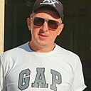 Знакомства: Александр, 39 лет, Анапа