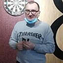 Знакомства: Funny, 38 лет, Кириши