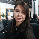 Знакомства: Гульназ, 35 лет, Альметьевск