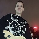 Знакомства: Андрей, 18 лет, Екатеринбург