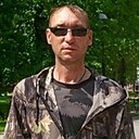 Знакомства: Евгений, 37 лет, Ярославль