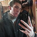 Знакомства: Илья, 18 лет, Краснотурьинск