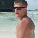 Знакомства: Антон, 35 лет, Апатиты