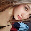 Знакомства: Лиза, 18 лет, Санкт-Петербург