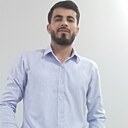 Знакомства: Баха, 26 лет, Люберцы