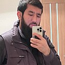 Знакомства: Али, 30 лет, Железнодорожный