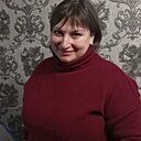 Знакомства: Татьяна, 42 года, Михайловка (Волгоградская Област