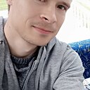 Знакомства: Александр, 30 лет, Орел