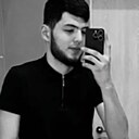 Знакомства: Мухаммед, 25 лет, Алматы