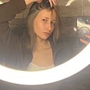 Знакомства: Мила, 18 лет, Петрозаводск