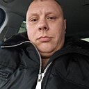 Знакомства: Коля, 33 года, Заречный