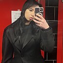 Знакомства: Катюшка, 21 год, Витебск