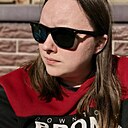 Знакомства: Виктория, 29 лет, Москва