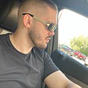 Знакомства: Денис, 27 лет, Ковров