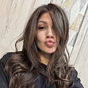 Знакомства: Лиза, 25 лет, Тула