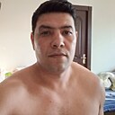 Знакомства: Rustam, 32 года, Бухара