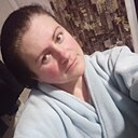 Знакомства: Вика, 45 лет, Николаев