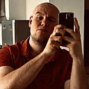 Знакомства: Дмитрий, 22 года, Раменское
