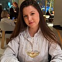 Знакомства: Кристина, 24 года, Самара