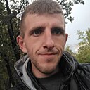 Знакомства: Олег, 41 год, Белая Церковь