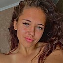 Знакомства: Екатерина, 27 лет, Ростов-на-Дону