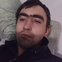 Знакомства: Роман, 25 лет, Канск