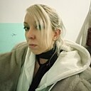 Знакомства: Нурия, 32 года, Хабаровск