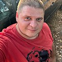 Знакомства: Алексей, 31 год, Бобруйск