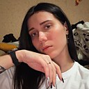 Знакомства: Полина, 23 года, Минск