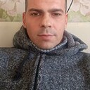 Знакомства: Андрей, 33 года, Анапа