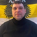 Знакомства: Алексей, 38 лет, Санкт-Петербург