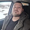 Знакомства: Карл, 35 лет, Майкоп