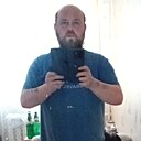 Знакомства: Oleg, 35 лет, Жодино