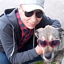 Знакомства: Андрей, 60 лет, Серов