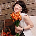 Знакомства: Влада, 30 лет, Москва