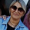 Знакомства: Veta, 44 года, Брянск