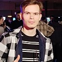 Знакомства: Слава, 20 лет, Можайск