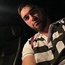 Знакомства: Ismailov, 33 года, Махачкала