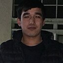 Знакомства: Asilbek, 27 лет, Иваново