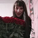 Знакомства: Татьяна, 31 год, Уссурийск