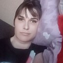 Знакомства: Любчик, 41 год, Псков