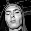 Знакомства: Николай, 20 лет, Славянск-на-Кубани