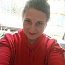Знакомства: Olga, 54 года, Черкассы
