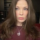 Знакомства: Юля, 29 лет, Санкт-Петербург