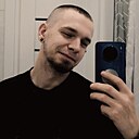 Знакомства: Михаил, 26 лет, Великий Новгород